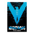 DC PREMIERE. AMANECER DE DC. NIGHTWING 06