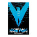 DC PREMIERE. AMANECER DE DC. NIGHTWING 06