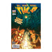 EL INMORTAL THOR 06/149