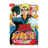 Naruto nº 66/72