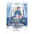 CAFÉ LIEBE 10