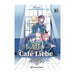 CAFÉ LIEBE 10