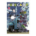 YURU CAMP 03