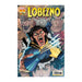 LOBEZNO 05/166