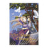 LA LEYENDA DE SHIM CHONG 04