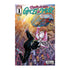 SPIDER-GWEN: GHOST SPIDER 01