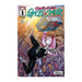 SPIDER-GWEN: GHOST SPIDER 01