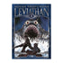 LEVIATHAN. AGUAS PROFUNDAS 01