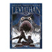 LEVIATHAN. AGUAS PROFUNDAS 01