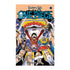 ONE PIECE 110