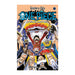 ONE PIECE 110