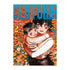 CENTURIA 02