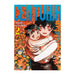 CENTURIA 02