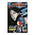 WONDER WOMAN 09