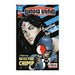 WONDER WOMAN 09