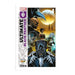 ULTIMATE BLACK PANTHER 04
