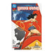 WONDER WOMAN 03