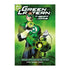 BIBLIOTECA GREEN LANTERN DE GEOFF JOHNS 01