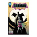 BATMAN Y ROBIN AÑO UNO 04