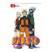 Naruto nº 28/72