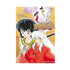 INUYASHA 07 (DE 30)