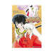 INUYASHA 07 (DE 30)