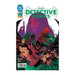 ALL IN DETECTIVE COMICS 05