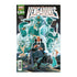 LOS VENGADORES 10/164