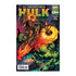 EL INCREIBLE HULK 06/136