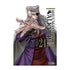 SHUUMATSU NO VALKYRIE. RECORD OF RAGNAROK 24