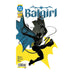 ALL IN BATGIRL 01