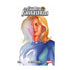 COLECCION LOS 4 FANTASTICOS: LA MUJER INVISIBLE