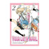 YOUR LIE IN APRIL 02