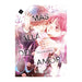 MAS ALLA DEL AMOR 06
