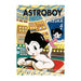 Astro Boy 04/07