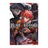 BLADE AND BASTARD 01