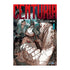 CENTURIA 01