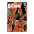 ABSOLUTE BATMAN 06