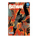 ABSOLUTE BATMAN 06