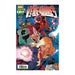 LOS VENGADORES 05/159