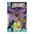 LOS VENGADORES 15/169