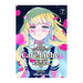 CAFÉ LIEBE 07