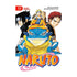 Naruto nº 13/72