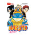 Naruto nº 13/72