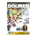 DOLMEN 368