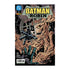 BATMAN Y ROBIN AÑO UNO 05