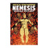 NEMESIS ROGUE S GALLERY