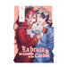 LA BRUJA DEL CASTILLO DE LOS CARDOS 04