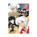 INUYASHA 15 (DE 30)