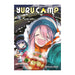 YURU CAMP 05